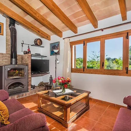 Casa vacanze Blanco - Nordvillas