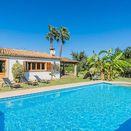 Blanco - Nordvillas Casa vacanze